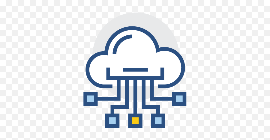 Cloud Computing - Arcus Technology It Solutions Services Language Png,Cloud Platform Icon Png
