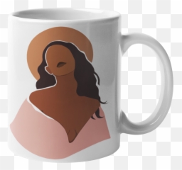 Mugs U0026 Coasters U2014 Black Koffee Png