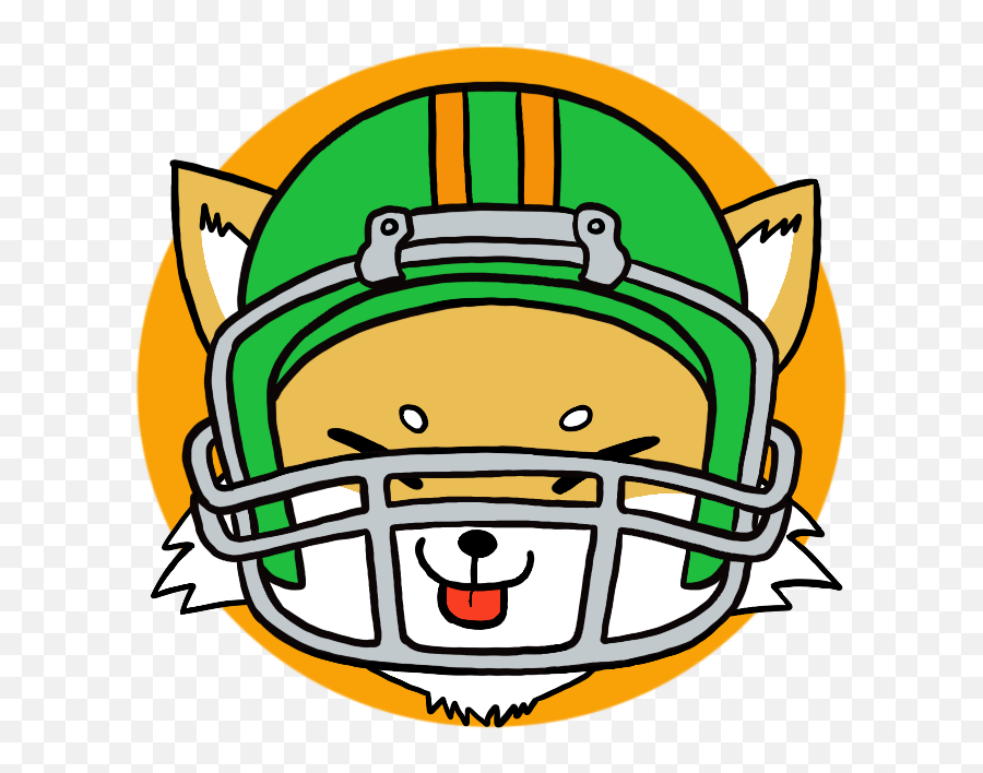 Sportoshinanashi Usportoshinanashi - Reddit Revolution Helmets Png,Icon Helmets 2018
