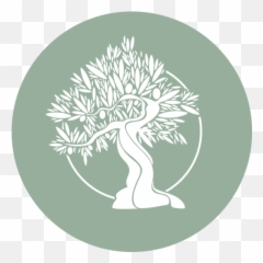 Olive Tree Counseling Center U2013 Encourage Restore Equip Png Of Life Icon
