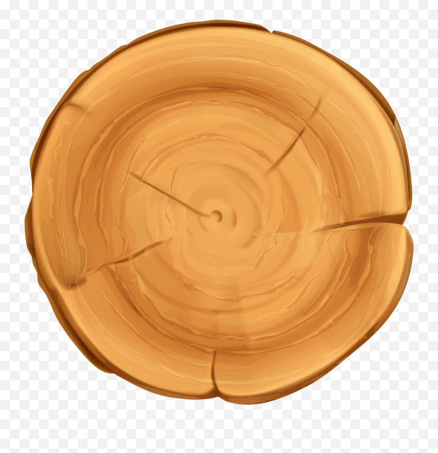 Wooden Chopping Png Hd Image Free Download - Wooden Chopping Board Png,Cutting Board Png