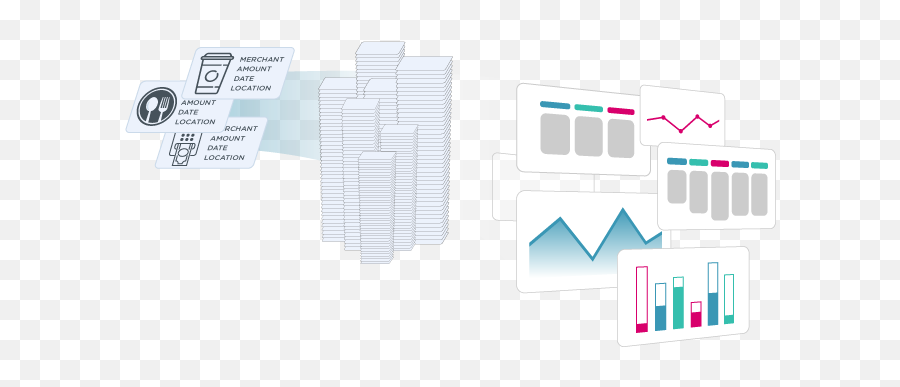 Bank Data Enrichment And Analytics Geezeo - Language Png,Data Enrichment Icon