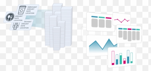 Bank Data Enrichment And Analytics Geezeo - Language png