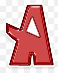 Dennis Idowu Dribbble - Language Png,Adobe Logo Icon
