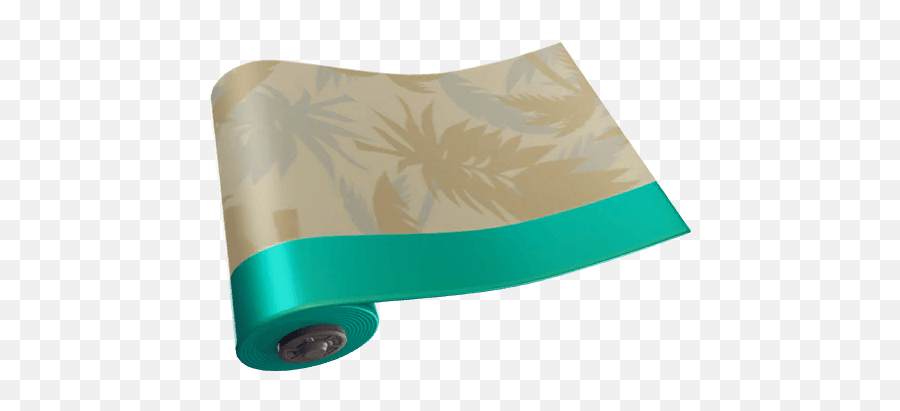 Tropical Camo U2013 Fortnite Wrap Skin - Tracker Tropical Camo Fortnite Png,Camo Icon