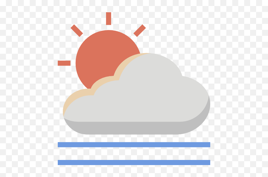 Overcast Weather Images Free Vectors Stock Photos U0026 Psd - Language Png,Overcast Weather Icon