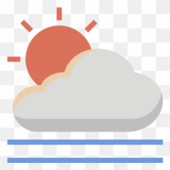 Overcast Weather Images Free Vectors Stock Photos U0026 Psd - Language png