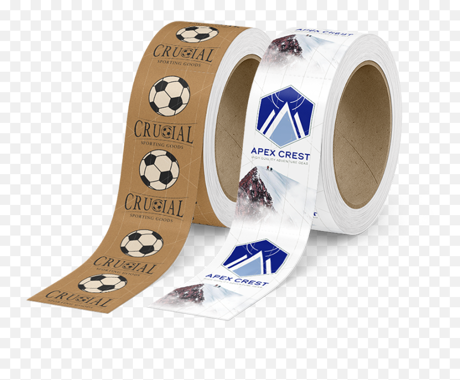 Point Of Purchase Retail Printed Products - Stouse Toilet Paper Png,Icon Sporting Goods