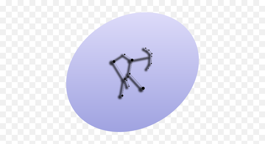 Fileorion P Iconpng - Wikimedia Commons Dot,P Icon