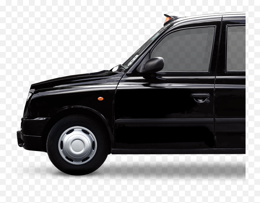 Coventry Black Cabs U0026 Airport Transfers - Black Cab Png,Cab Png
