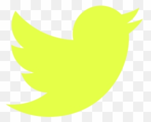 Home Apes - Twitter Blanco png