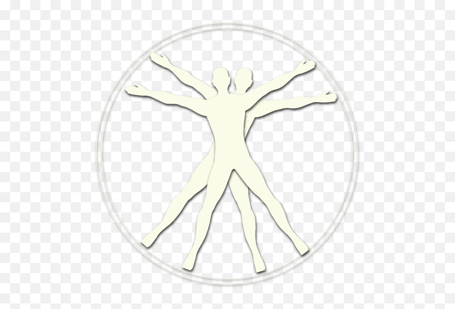 Clearsafe Labs A Cbd Nutraceutical Company - Dance Png,Vitruvian Man Icon