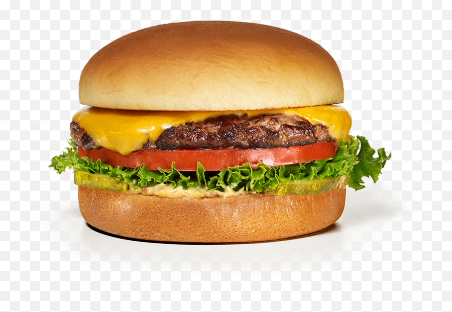Burger Png Fast Food Burgerpng Images - Free Transparent W Burger,Burger Png