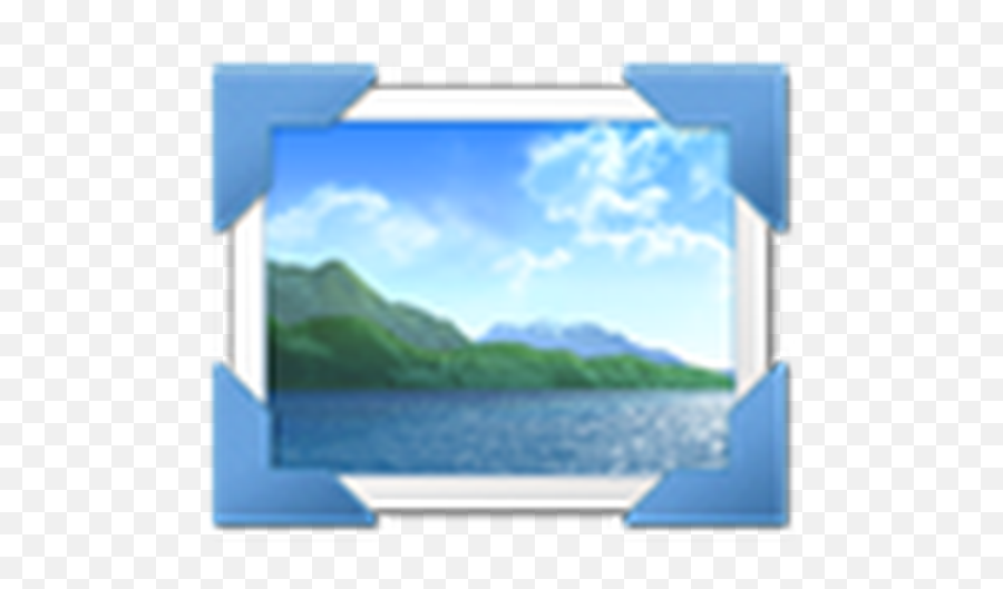 Jak Pivést Zpt Starý Prohlíže Fotografií V Systému - Windows Image Viewer Icon Png,Winaero Tweaker Icon