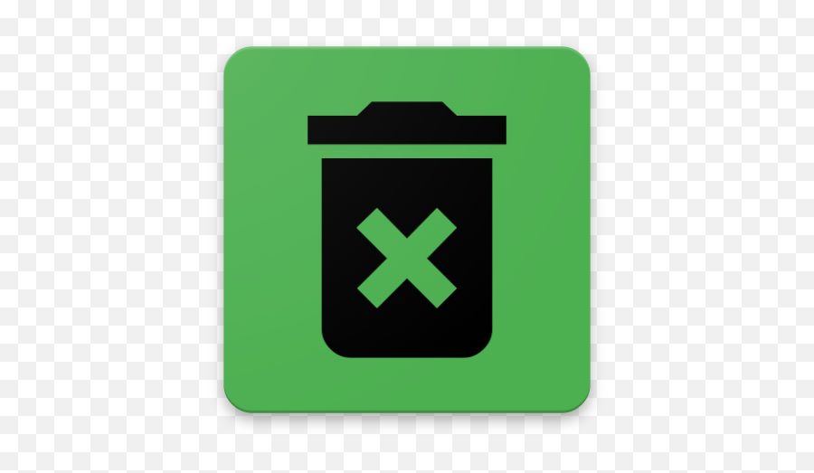 App Insights Vc Expiry Date Manager Apptopia - Permanently Delete Icon Png,Icon Keluar.png