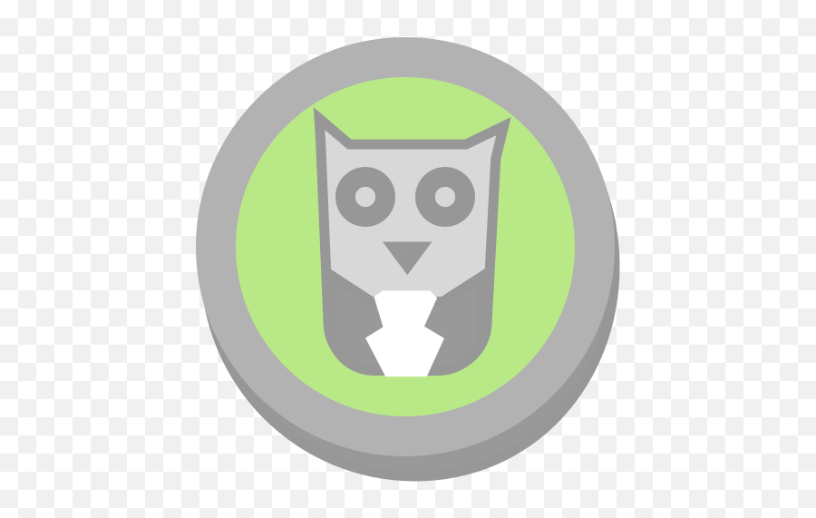 Moneyhawk App - Dot Png,Gray Twitter Icon