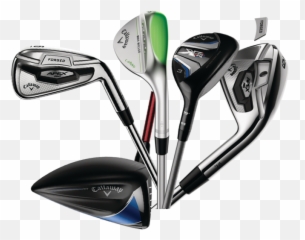 Orlando Golf Club Rentals To Clubs In - Hybrid png