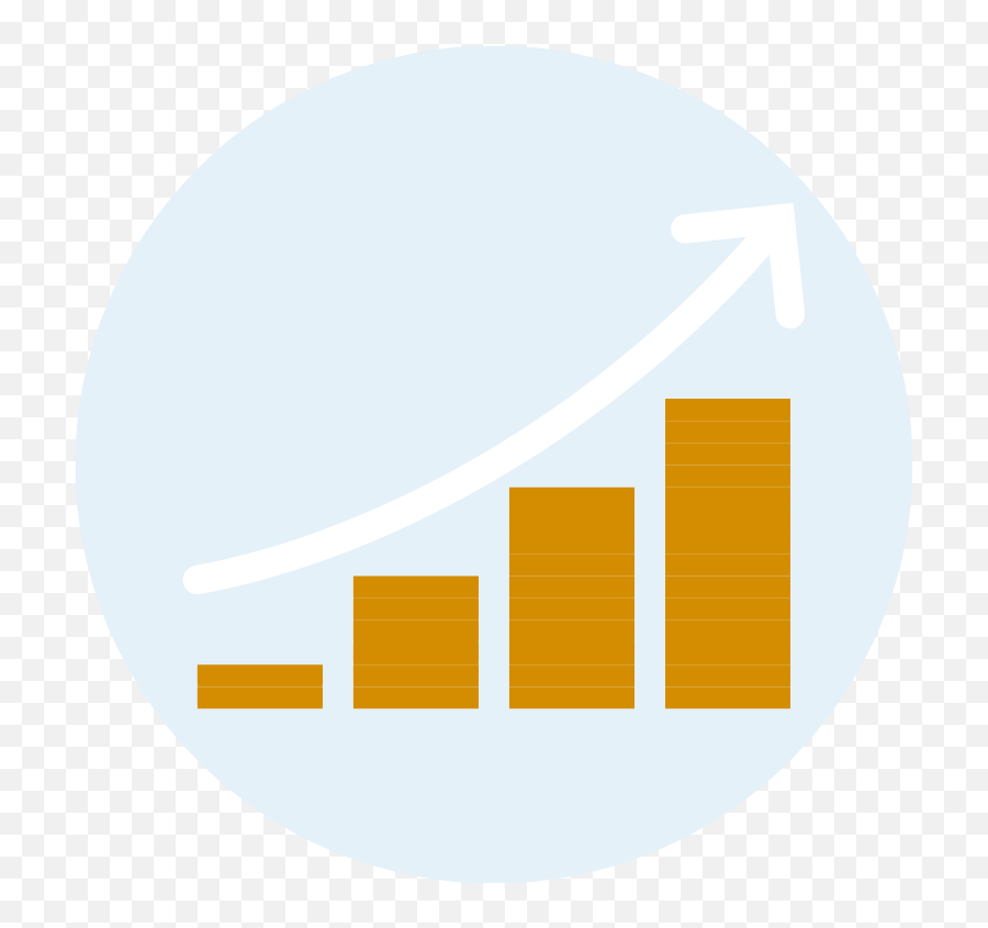 The Bridge Physical - Product Incubator U2014 Emera Ideahub Dot Png,Bridge Map Icon