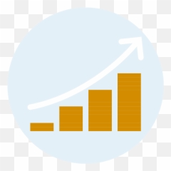 The Bridge Physical - product incubator u2014 Emera ideaHUB Dot png