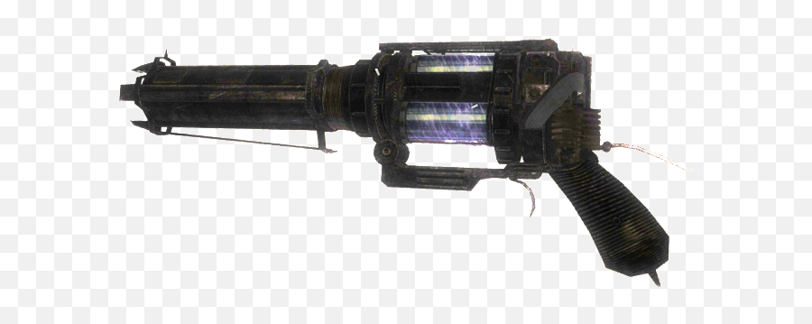 Wonder Weapons Call Of Duty Wiki Fandom - Cod Zombies Armas Especiales Png,Black Ops 3 Zombies Gateworm Icon
