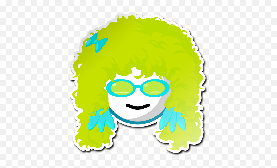 Avatarsjust Dance Now Just Wiki Fandom - Good Png,Moonquest Icon