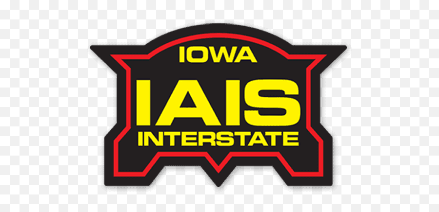 Iowa Interstate Railroad Case Study - Smbhd Iowa Interstate Railroad Logo Png,Interstate Icon