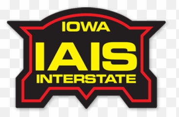 Iowa Interstate Railroad Case Study - SMBHD Logo png