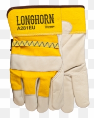 A281eu Longhorn - Watson Gloves Watson Gloves A281e Longhorn Fitters Work Png,Longhorn Png