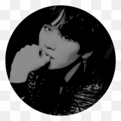 Freetoedit Yoongi Suga Agustd Icon Sticker By Andiemeda - Min Yoongi Suga Instagram png