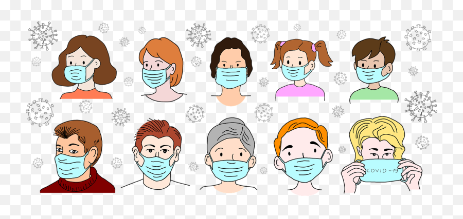 Enjoy Tree Lightings This Weekend But Doctor Advises Mask Png Funny Icon Faces Text