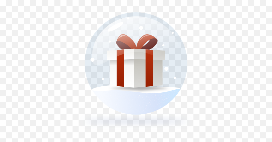 40 Off And New Year Giveaway - Event Png,Gift Bow Icon