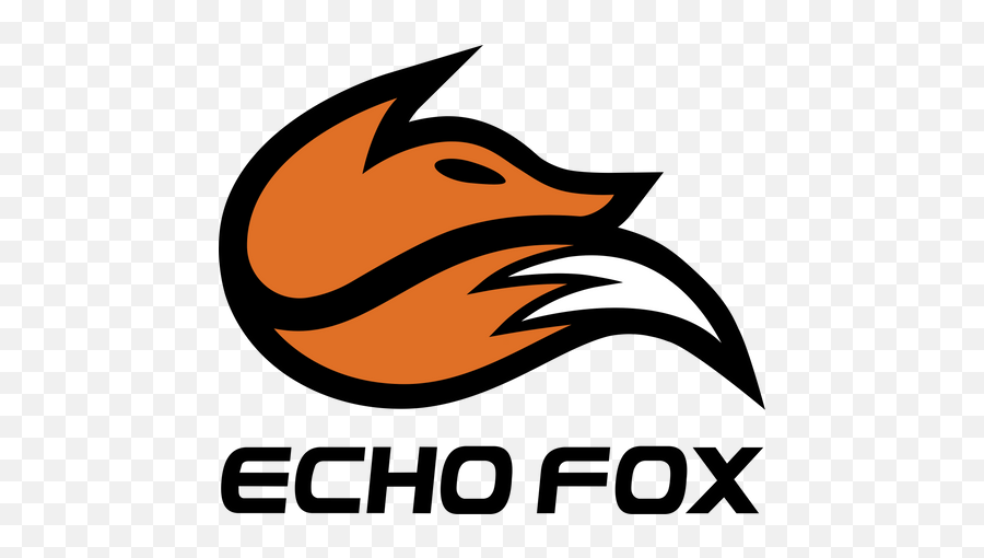 Sale Items U2013 Echofox - Logo Echo Fox Png,Oh No Icon