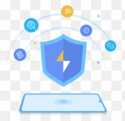 Safety Detect Builds Robust Securityu2026 By - User png