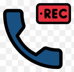 Services Voip Power City Network - Empowering productivity Telephone png