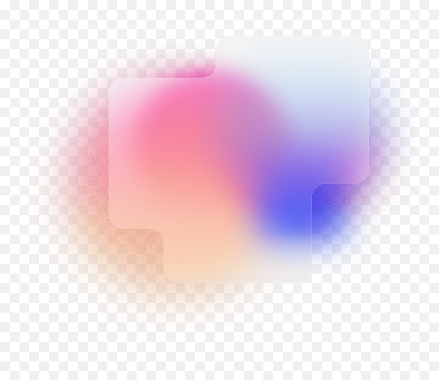 Launch Mappers Growth Marketing Team - Color Gradient Png,Map Key Icon