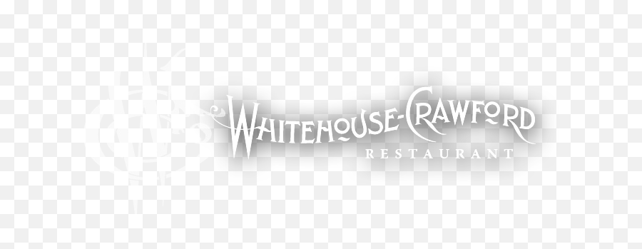 Whitehouse - Crawford Png,White House Logo Png