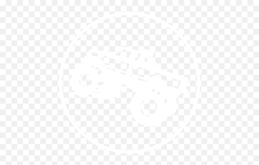 Mud Truck Icon Logo U2013 Life Brand Png