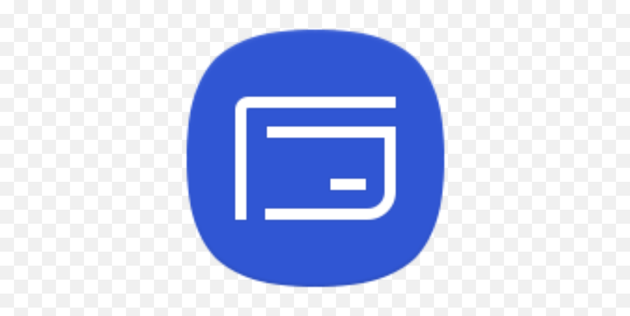 Samsung Checkout 50070 Android 40 Apk Download By Png Icon 2018