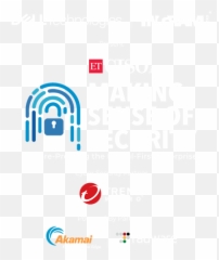 Making Sense Of Security Et Ciso Png