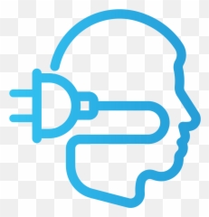 Mindfulness Meditation Instructor Private Corporate Png Size Icon