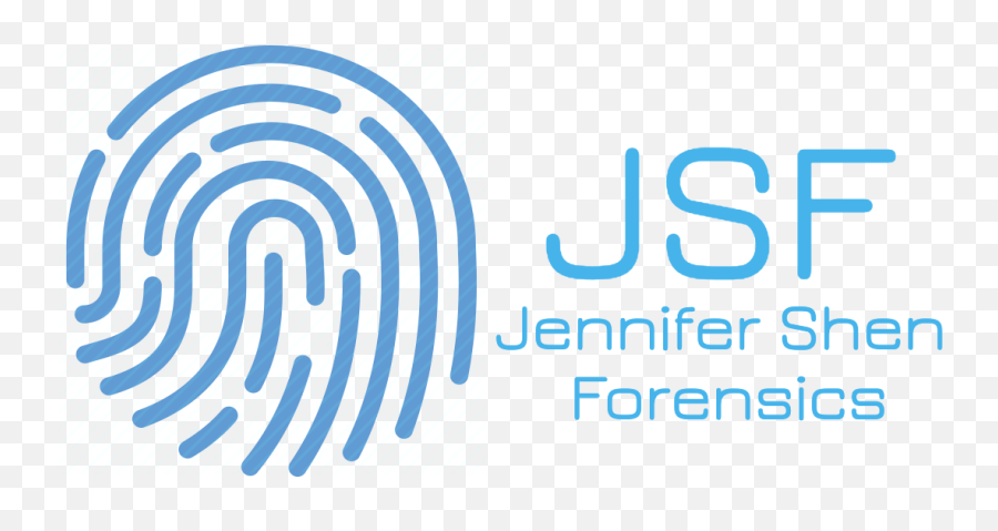 Jennifer Shen Forensics U2013 Png Windows Vista Sound Icon Missing