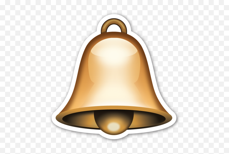 100 Epic Best Youtube Bell Icon Png Download - Bel Png,Youtube Notification Bell Png