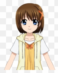 Nanoha Takamachiu0027s Story Episode 3 Magia Record Wiki Png