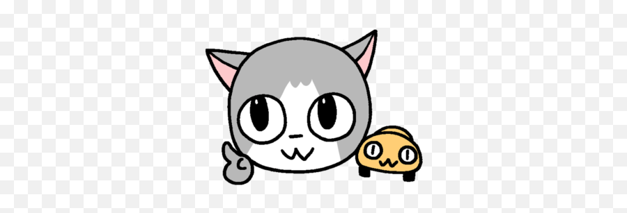 Png Monster Hunter Palico Icon