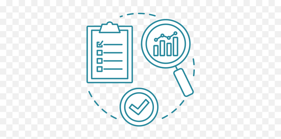 Decision Science Research - B2b Decisionlabs Methodology Png,Exploring Icon