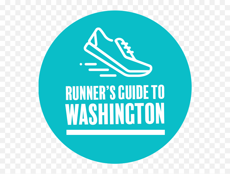 The Most Insanely Impressive Washington Runners Youu0027ve Never Png Runner Icon