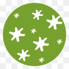 Mission U0026 Values - North Star Reach Circle Png,North Star Png