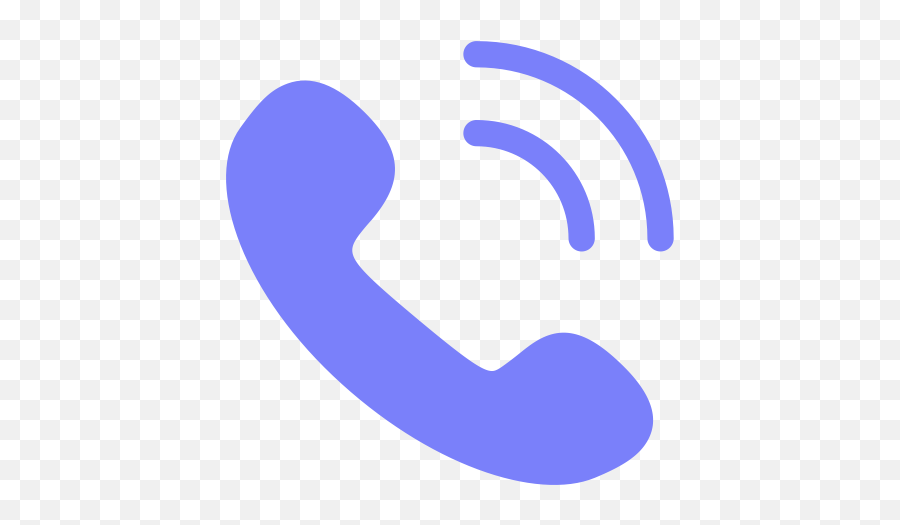 Call Icon Png - Landline Icon Png,Phone Logo Png