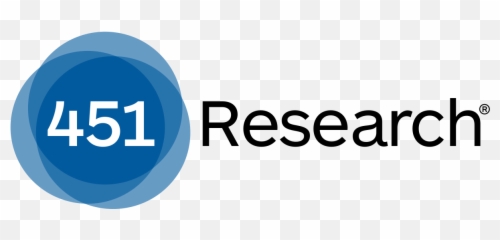 New York Giants Logo Transparent - 451 Research Logo Png,Ny Giants Logo Png