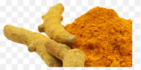 Download Turmeric - Full Size Png Image Pngkit Saigon Cinnamon,Turmeric Png
